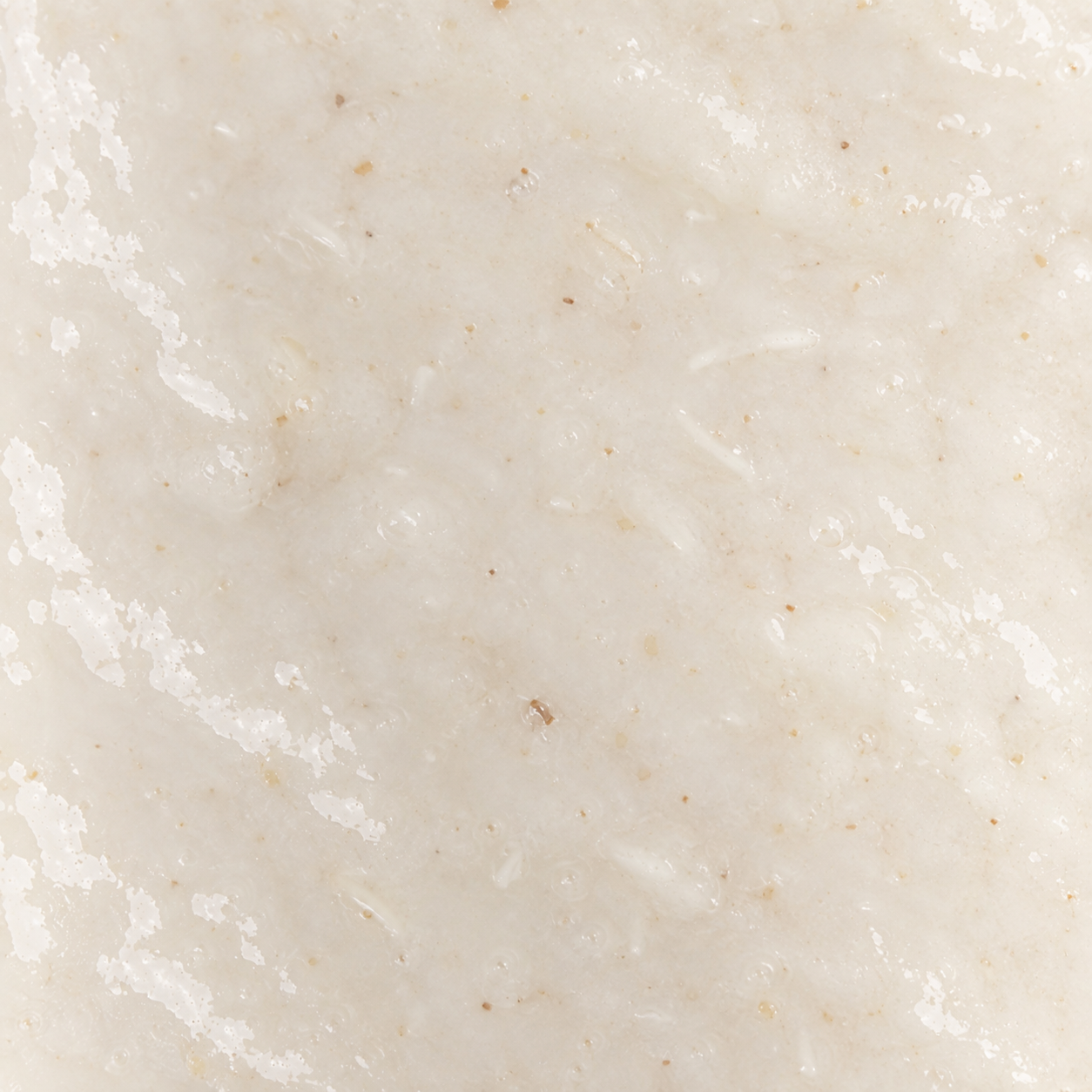 Puré de coco - Imagen 2