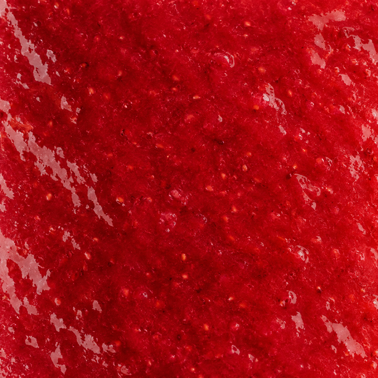 Puré de frambuesa - Imagen 2